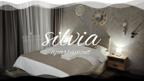 • silvia •, Gdansk